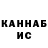 Кетамин ketamine Andrey Kudriashov
