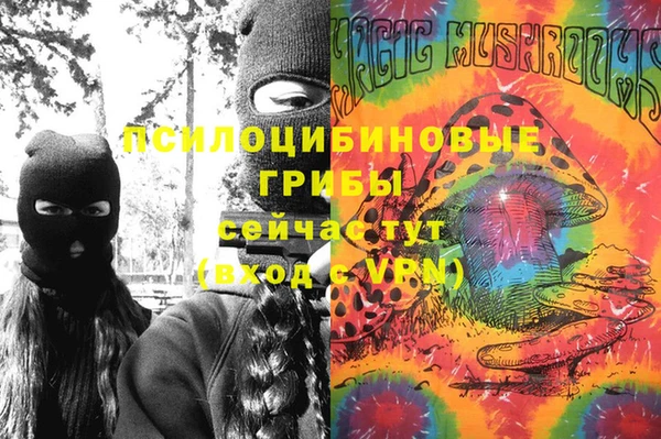 каннабис Вяземский