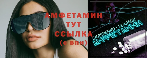 ГАЛЛЮЦИНОГЕННЫЕ ГРИБЫ Горняк