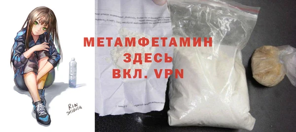 ГАЛЛЮЦИНОГЕННЫЕ ГРИБЫ Горняк