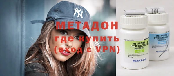 ГАЛЛЮЦИНОГЕННЫЕ ГРИБЫ Горняк