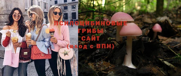 прущая мука Горнозаводск