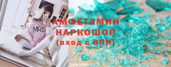 ГАЛЛЮЦИНОГЕННЫЕ ГРИБЫ Горняк